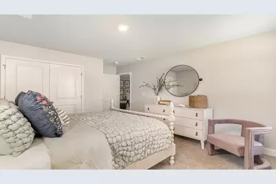 7009 Cinnamon Dr, Conway, SC 29526 - Photo 24