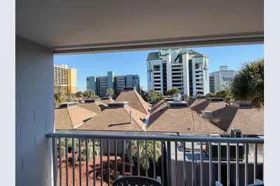 6803 N Ocean Blvd. #310, Myrtle Beach, SC 29572 - Photo 8