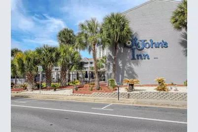6803 N Ocean Blvd. #310, Myrtle Beach, SC 29572 - Photo 1