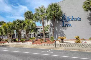 6803 N Ocean Blvd, Myrtle Beach, SC 29572 - Photo 1