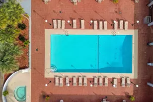 6803 N Ocean Blvd, Myrtle Beach, SC 29572 - Photo 4