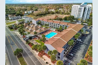 6803 N Ocean Blvd. #310, Myrtle Beach, SC 29572 - Photo 12