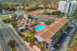 6803 N Ocean Blvd, Myrtle Beach, SC 29572 - Photo 12