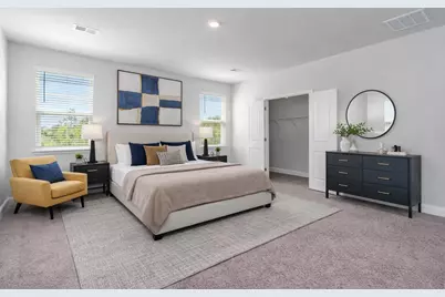 1289 Baker Creek Loop, Myrtle Beach, SC 29579 - Photo 22