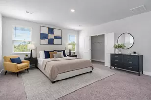 1289 Baker Creek Loop, Myrtle Beach, SC 29579 - Photo 22