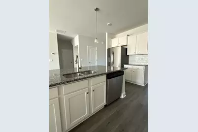 1289 Baker Creek Loop, Myrtle Beach, SC 29579 - Photo 10