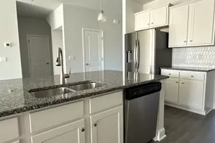 1289 Baker Creek Loop, Myrtle Beach, SC 29579 - Photo 10