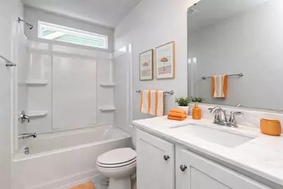 1289 Baker Creek Loop, Myrtle Beach, SC 29579 - Photo 42