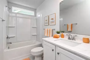 1289 Baker Creek Loop, Myrtle Beach, SC 29579 - Photo 42