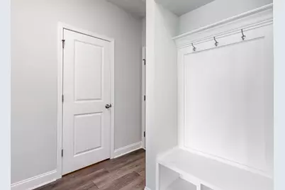 1289 Baker Creek Loop, Myrtle Beach, SC 29579 - Photo 18