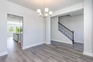 1289 Baker Creek Loop, Myrtle Beach, SC 29579 - Photo 4