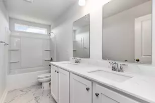 1289 Baker Creek Loop, Myrtle Beach, SC 29579 - Photo 38