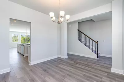 1289 Baker Creek Loop, Myrtle Beach, SC 29579 - Photo 4