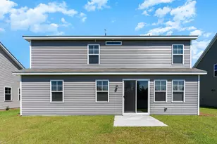 1289 Baker Creek Loop, Myrtle Beach, SC 29579 - Photo 50