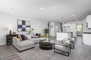 1289 Baker Creek Loop, Myrtle Beach, SC 29579 - Photo 16