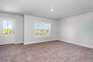 1289 Baker Creek Loop, Myrtle Beach, SC 29579 - Photo 46