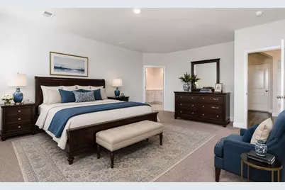 1289 Baker Creek Loop, Myrtle Beach, SC 29579 - Photo 24