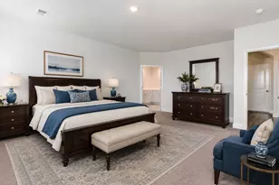 1289 Baker Creek Loop, Myrtle Beach, SC 29579 - Photo 24