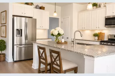 1289 Baker Creek Loop, Myrtle Beach, SC 29579 - Photo 26