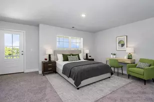 1289 Baker Creek Loop, Myrtle Beach, SC 29579 - Photo 44