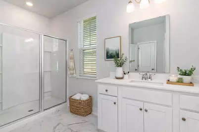 1289 Baker Creek Loop, Myrtle Beach, SC 29579 - Photo 28