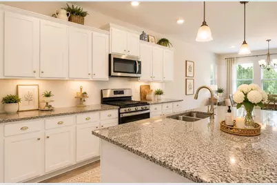1289 Baker Creek Loop, Myrtle Beach, SC 29579 - Photo 56
