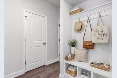 1289 Baker Creek Loop, Myrtle Beach, SC 29579 - Photo 18