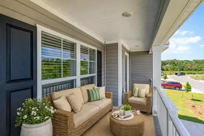 1289 Baker Creek Loop, Myrtle Beach, SC 29579 - Photo 46