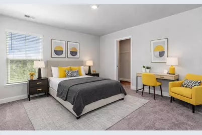 1289 Baker Creek Loop, Myrtle Beach, SC 29579 - Photo 34