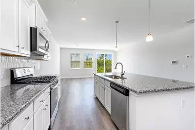 1289 Baker Creek Loop, Myrtle Beach, SC 29579 - Photo 12