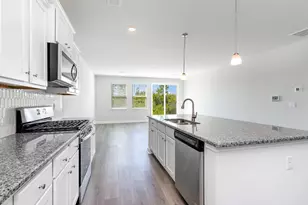 1289 Baker Creek Loop, Myrtle Beach, SC 29579 - Photo 12