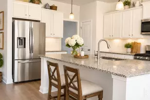 1289 Baker Creek Loop, Myrtle Beach, SC 29579 - Photo 26