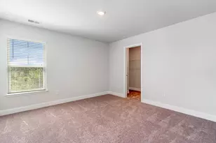 1289 Baker Creek Loop, Myrtle Beach, SC 29579 - Photo 36