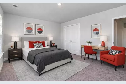 1289 Baker Creek Loop, Myrtle Beach, SC 29579 - Photo 38