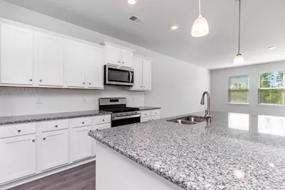 1289 Baker Creek Loop, Myrtle Beach, SC 29579 - Photo 8