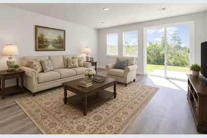 1289 Baker Creek Loop, Myrtle Beach, SC 29579 - Photo 14