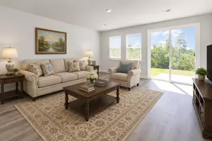 1289 Baker Creek Loop, Myrtle Beach, SC 29579 - Photo 14