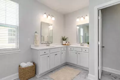 1289 Baker Creek Loop, Myrtle Beach, SC 29579 - Photo 26