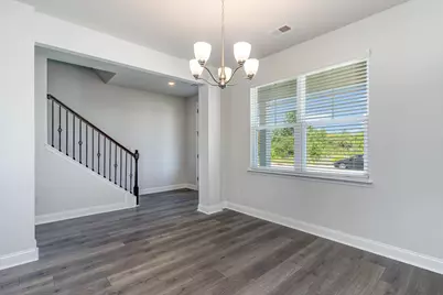 1289 Baker Creek Loop, Myrtle Beach, SC 29579 - Photo 6