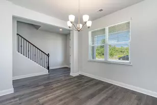 1289 Baker Creek Loop, Myrtle Beach, SC 29579 - Photo 6