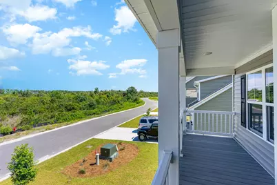 1289 Baker Creek Loop, Myrtle Beach, SC 29579 - Photo 46