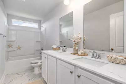 1289 Baker Creek Loop, Myrtle Beach, SC 29579 - Photo 34