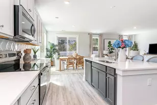 7013 Cinnamon Dr, Conway, SC 29526 - Photo 12