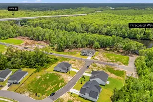 5118 Water Breeze Ct, Myrtle Beach, SC 29588 - Photo 2