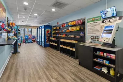 5308 N Ocean Blvd. #901, Myrtle Beach, SC 29577 - Photo 18