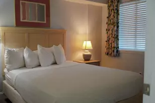 5308 N Ocean Blvd, Myrtle Beach, SC 29577 - Photo 12