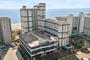 5308 N Ocean Blvd, Myrtle Beach, SC 29577 - Photo 1