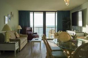 5308 N Ocean Blvd, Myrtle Beach, SC 29577 - Photo 6