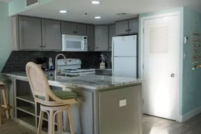 5308 N Ocean Blvd. #901, Myrtle Beach, SC 29577 - Photo 4