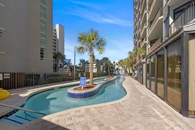 5308 N Ocean Blvd. #901, Myrtle Beach, SC 29577 - Photo 24